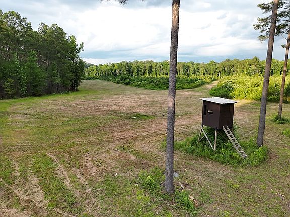 5th image of County Road 159