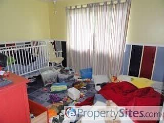 5th image of 3624 S Joycelyn Cir