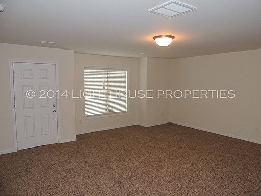 3rd image of 110 Aaron Pl #316