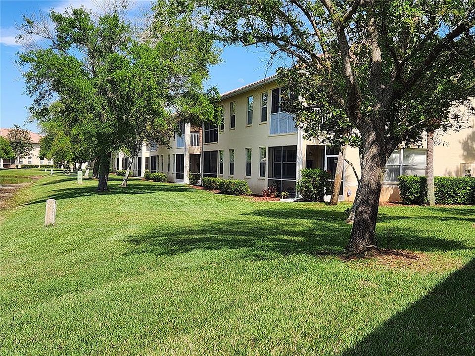 1st image of 4417 CORSO VENETIA BOULEVARD #A
