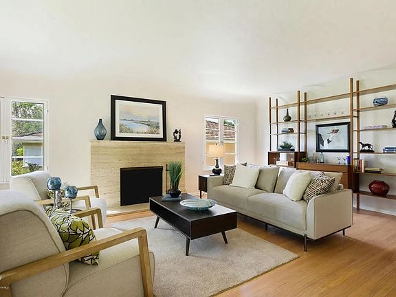 4th image of 1811 Grand Oaks Ave