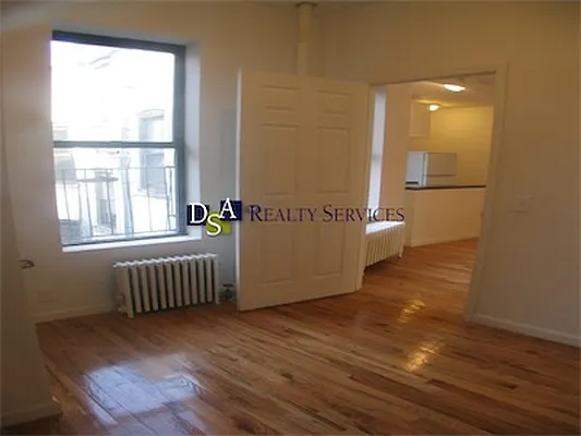 Rented by DSA Realty | media 58