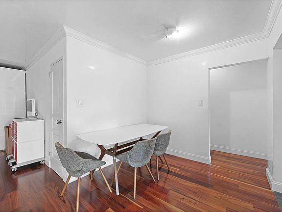 4th image of 195 Adams St APT 3G