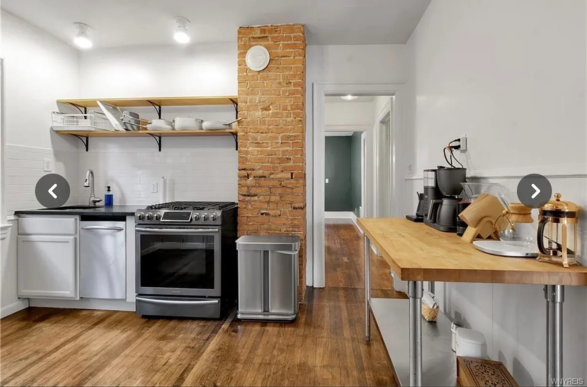 2 bed, 1250 sqft, $2,000 — Photo 4