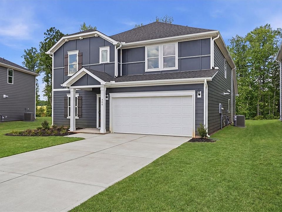 1st image of 348 Allingham Rd