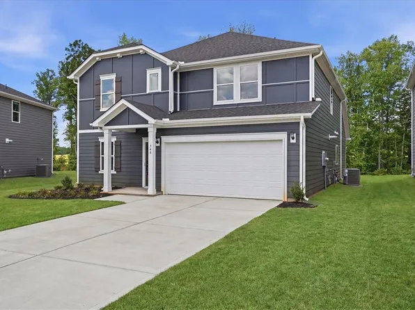 348 Allingham Rd, Piedmont, SC 29673