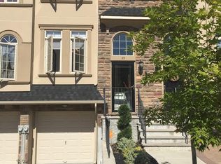 39 Monarch Ct, Staten Island, NY 10314