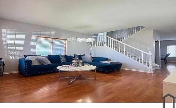 2nd image of 755 Bayles Dr
