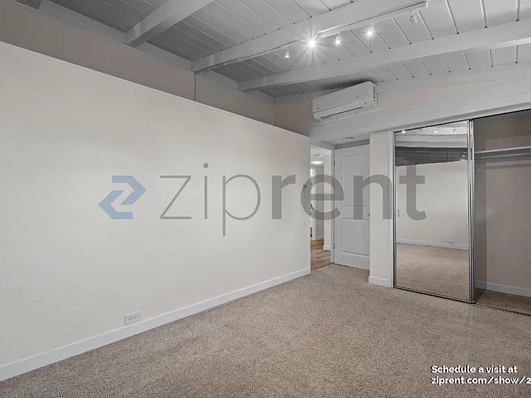 757 Tofflemire Dr — Photo 23