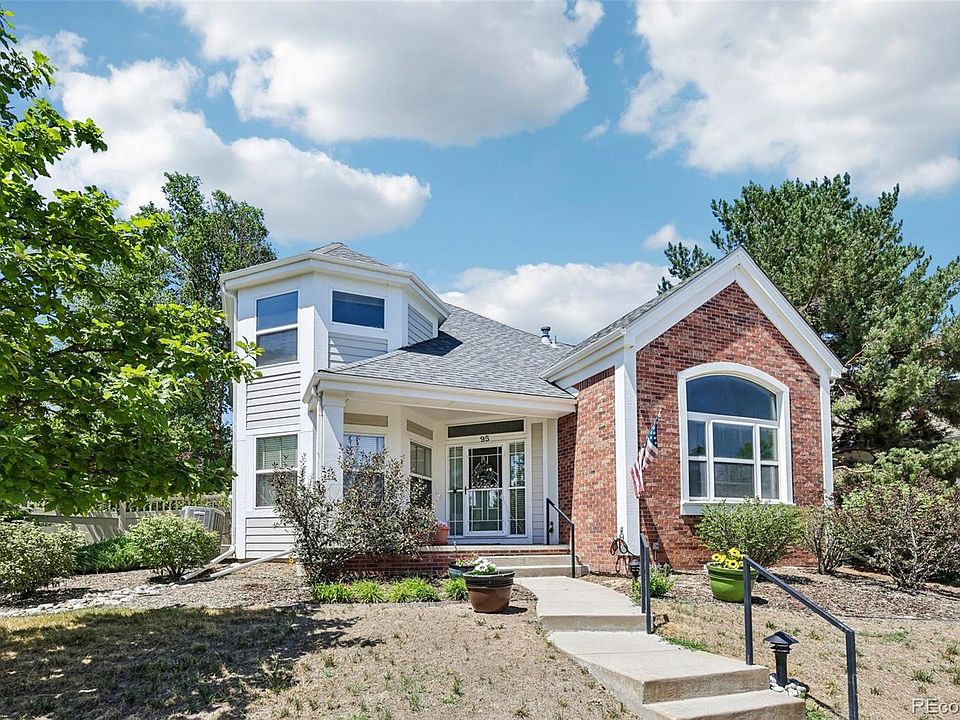 1st image of 1011 S Valentia Street #95