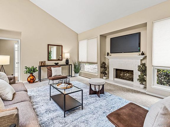4th image of 4755 Mayita Way