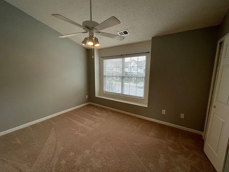 6440 Coral Vine Way — Photo 9