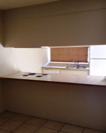 3rd image of 5122 N 22nd Ave APT 7