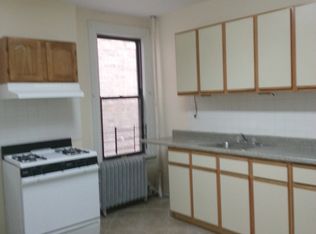 1662 Coney Island Ave APT 2F, Brooklyn, NY 11230