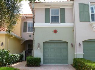 149 Las Brisas Cir, Hypoluxo, FL 33462