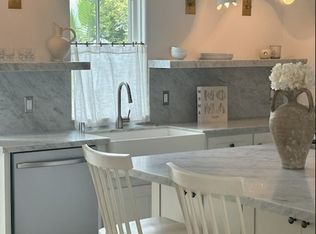 722 Del Rio Ave, Encinitas, CA 92024