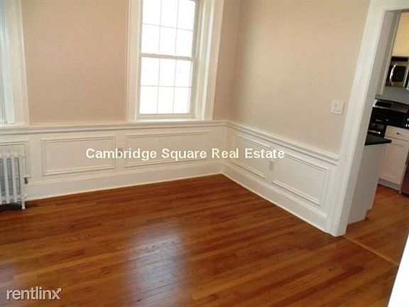 86 Buckingham St APt44 2