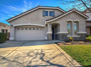 132 Adrienne Ct, Roseville, CA