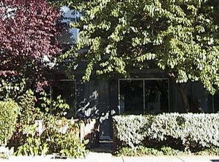 2767 Lone Bluff Way, San Jose, CA 95111