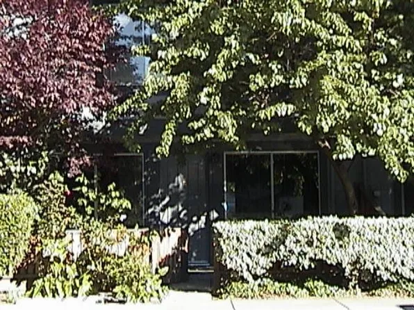 2767 Lone Bluff Way, San Jose, CA 95111