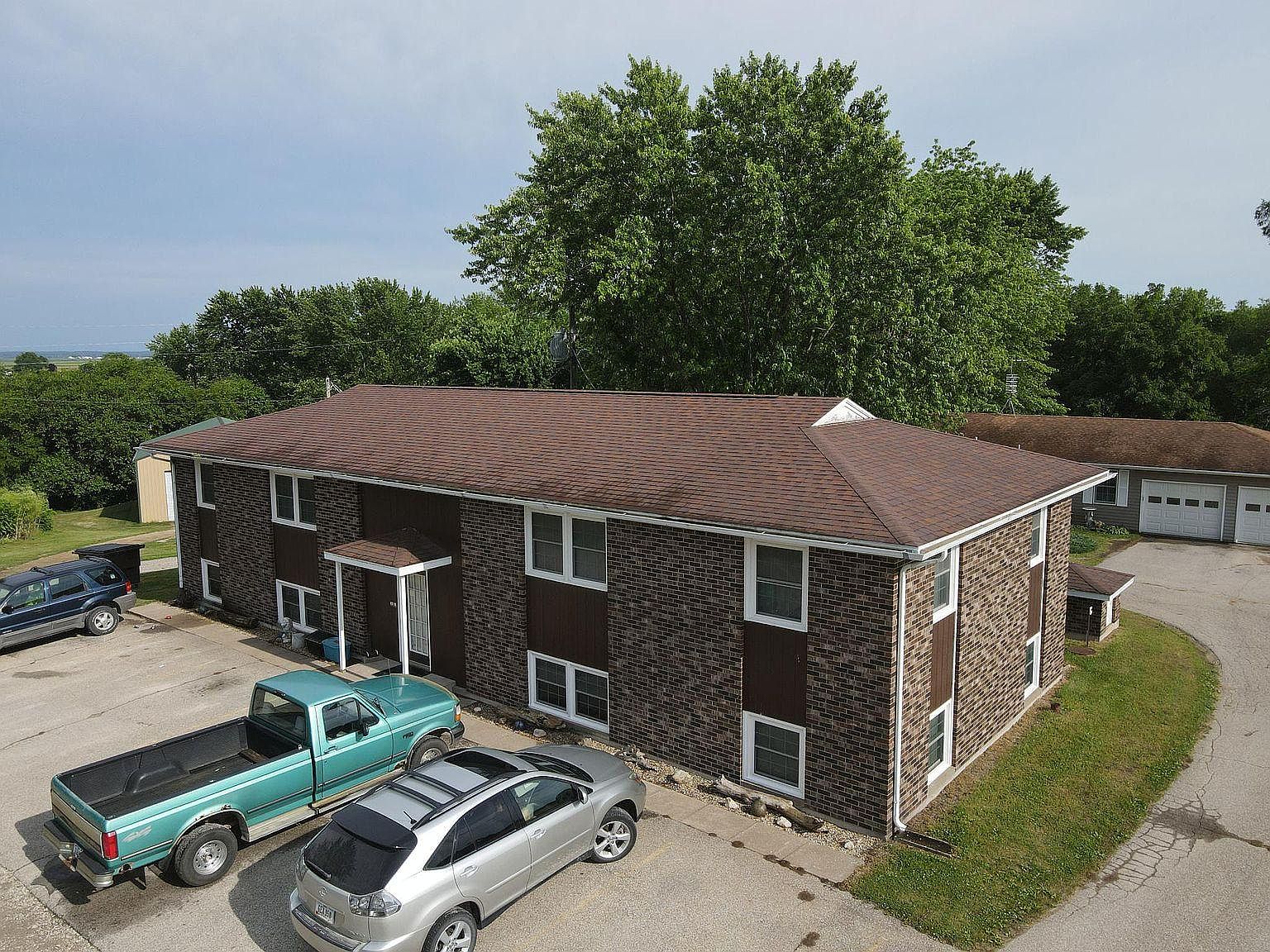 1714 354th Ave 1, Wever, IA 52658 Zillow