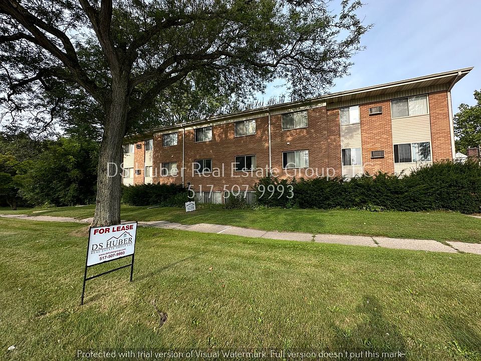 1st image of 3330 S Pennsylvania Ave APT 10