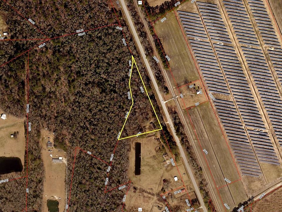 3825 Us 17, Ernul, NC 28527 Zillow