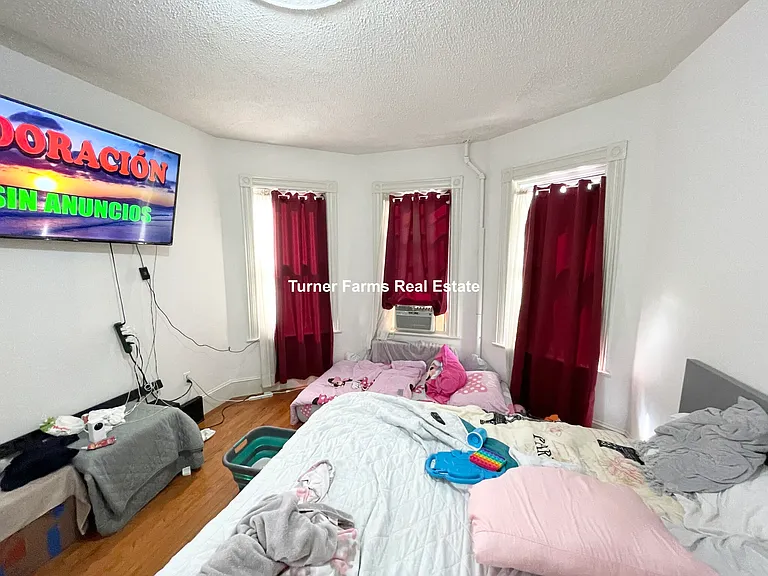 22 Humphreys St #22 — Photo 17
