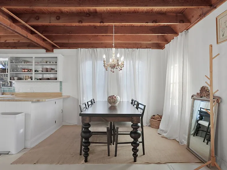 60 Canyon Creek Dr — Photo 13
