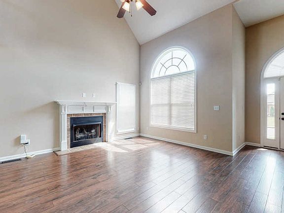 4th image of 1455 Cobra Ln
