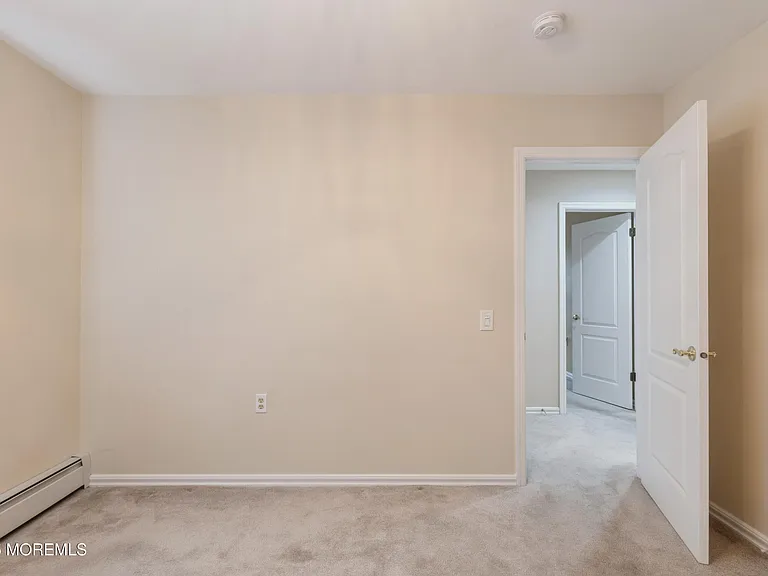 43 Stockport Dr — Photo 20