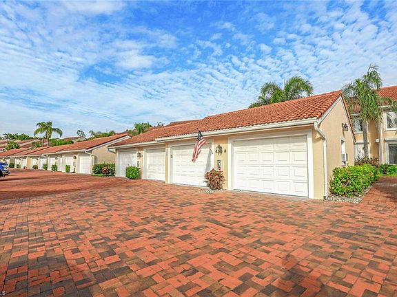 2nd image of 2395 Hidden Lake Dr #4601