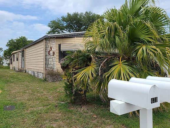3rd image of 428 Sea Gull Dr