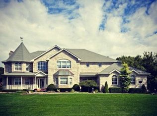 3510 Country Club Rd, Birmingham, AL 35213