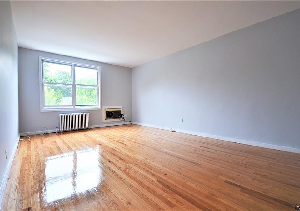 1st image of 1230 Mace Ave #2