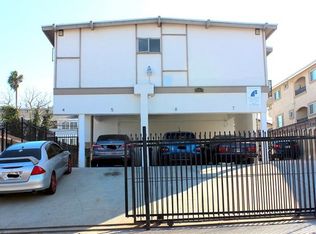 1514 W 205th St, Torrance, CA 90501