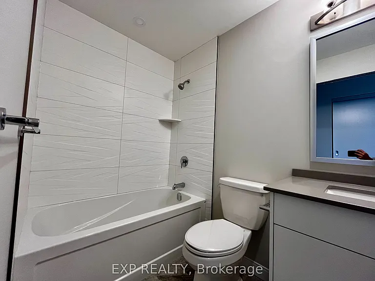 118 West St #801 — Photo 17