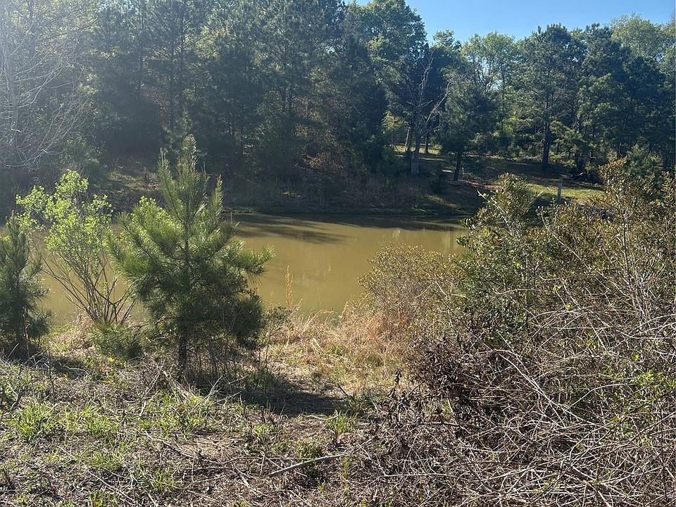 1st image of 26770 Lakeshore Dr