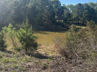 26770 Lakeshore Dr, Hempstead, TX 77445