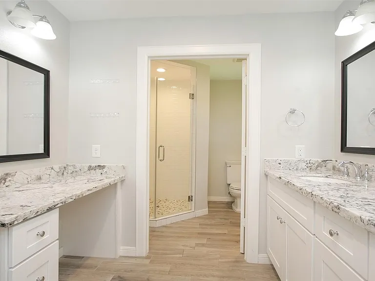 3603 Tartan Ln — Photo 18