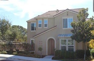 1st image of 4255 Somerset Ln