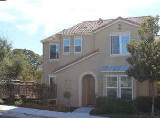 4255 Somerset Ln, Dublin, CA 94568