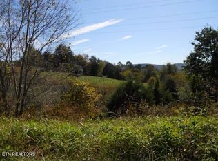 0 French Rd, Knoxville, TN 37920