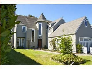 1st image of 44 Pinehurst Ln