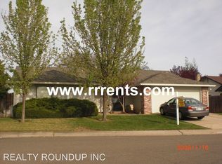 8587 Diamond Oak Way, Elk Grove, CA 95624