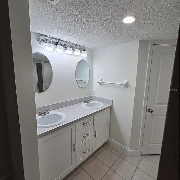 22333 Edgewater Dr #C2 — Photo 18