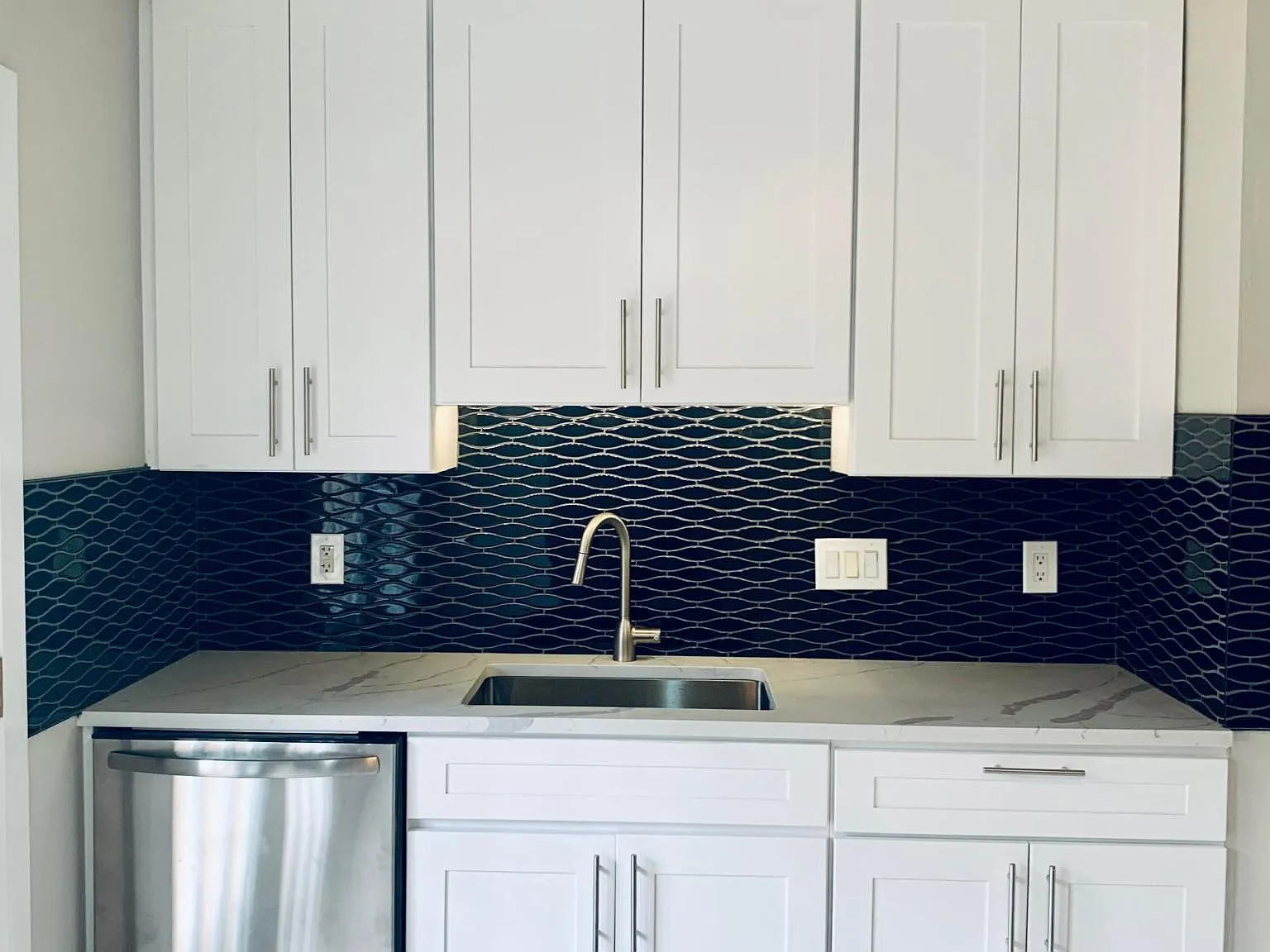 2 bed, 750 sqft, $1,650 — Photo 1