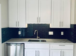 6704 Circle S Rd #B, Austin, TX 78745