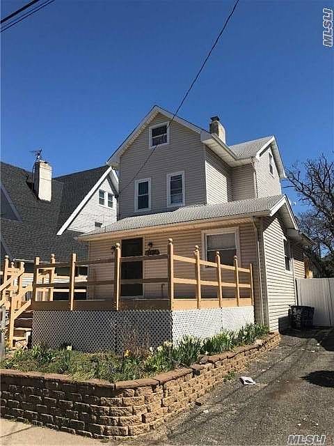 1st image of 1438 Gipson St
