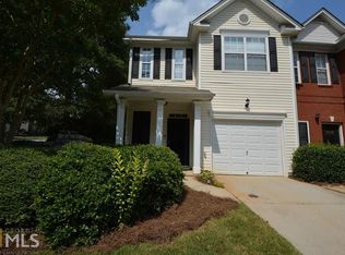 3620 Lantern Crest Cv, Scottdale, GA 30079